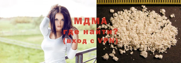 гидропоника Михайловск