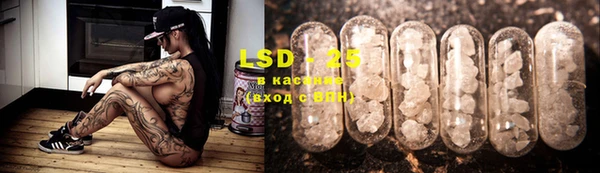 ECSTASY Михайлов