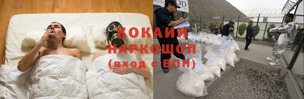 гидропоника Михайловск